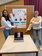 k-influencer_uniklfg (2)